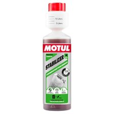 MOTUL STABILIZER 250 ml