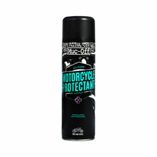 MUC OFF OCHRANNÝ PROSTŘEDEK MOTORCYCLE PROTECTANT 500 ML
