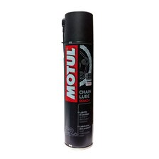 MOTUL C2+ MAZAČ ŘETĚZU 400 ML