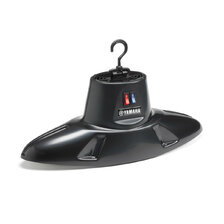 YAMAHA SUŠIČ/OHŘÍVAČ NA ZÁVODNÍ KOMBIÉZY