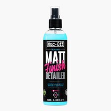 MUC OFF MAT FINISH DETAILER 250ML