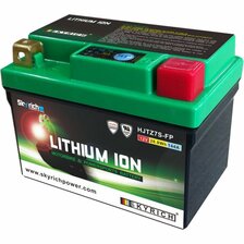 SKYRICH LÍTHIOVÝ AKUMULÁTOR HJTZ7S-FP  (12 V 19 Wh)