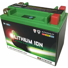 SKYRICH LITHIOVÝ AKUMULÁTOR HJTX20HQ-FP (12 V 84 Wh)