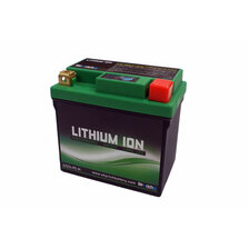 SKYRICH LÍTIOVÝ AKUMULÁTOR HJTZ7S-FPZ (12V 48Wh)
