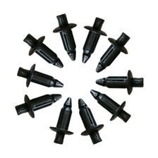 HS MOTO PIN 6 MM, SET 10 KS