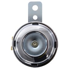 OXFORD KLAKSON 12 V CHROMOVÝ