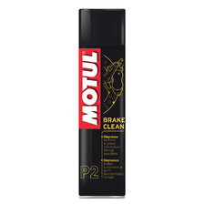 MOTUL P2 ČISTIČ BRZD
