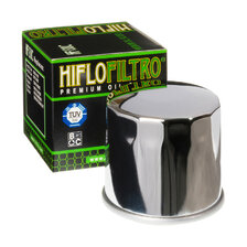 HIFLOFILTRO OLEJOVÝ FILTR HF138C