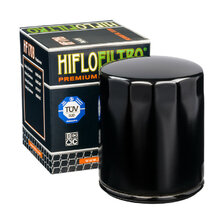 HIFLOFILTRO OLEJOVÝ FILTR HF170