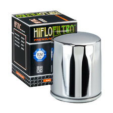 HIFLOFILTRO OLEJOVÝ FILTR HF170C