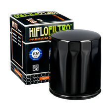 HIFLOFILTRO OLEJOVÝ FILTR HF171