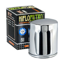 HIFLOFILTRO OLEJOVÝ FILTR HF171C