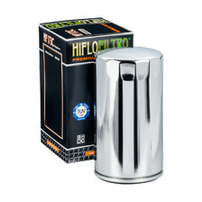 HIFLOFILTRO OLEJOVÝ FILTR HF173C