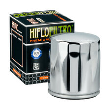 HIFLOFILTRO OLEJOVÝ FILTR HF174C
