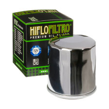 HIFLOFILTRO OLEJOVÝ FILTR HF303C