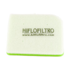 HIFLOFILTRO VZDUCHOVÝ FILTR HFA1001