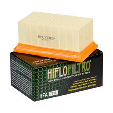 HIFLOFILTRO VZDUCHOVÝ FILTR HFA7914