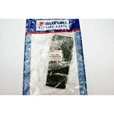 SUZUKI VZDUCHOVÝ FILTR, PŘEDNÍ