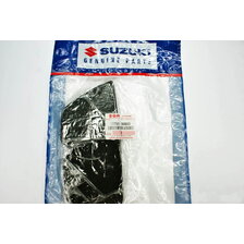 SUZUKI VZDUCHOVÝ FILTR, ZADNÍ