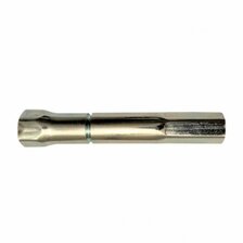 HS MOTO KLÍČ NA ZAPALOVACÍ SVÍČKY 18 MM