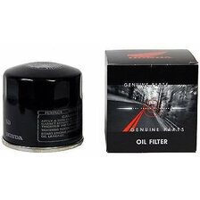 HONDA OLEJOVÝ FILTR