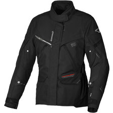 MACNA BUNDA MUNDIAL DÁMSKA BLACK L