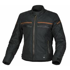 MACNA KEVLAROVÉ RIFLE COUNTERA BLACK 32