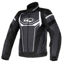 CLOVER BUNDA AIRBLADE-3 SPORT