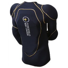 FORCEFIELD CELOTĚLOVÝ CHRÁNIČ LEVEL 1