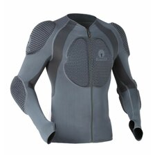 FORCEFIELD OCHRANNÝ PRO TRIČKO