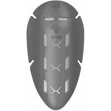 FORCEFIELD KOLENNÍ CHRÁNIČE ISOLATOR L1