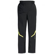 DANE NEPREMOK KALHOTY BYGE XPR-TEX