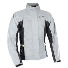 OXFORD NEPREMOKAVÁ BUNDA RAINSEAL BRIGHT