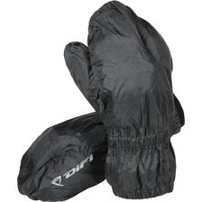 DIFI NEPREMOKY NA RUKAVICE TYPHOON 2