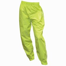 OXFORD NEPROMOK KALHOTY RAINSEAL NEON