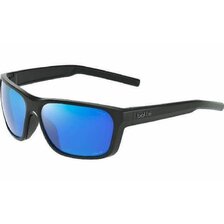 BOLLE OKULIARE STRIX BLACK MATTE VOLT+ OFFSHORE POLARIZED