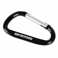 OXFORD KARABÍNKA 7.5 X 80MM