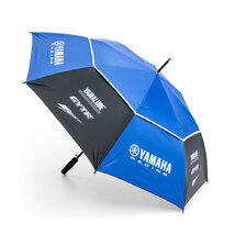 YAMAHA DEŠTNÍK RACING