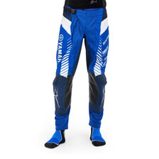 YAMAHA PÁNSKE NOHAVICE MX