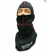 BIKETECH TERMOKUKLA WINDPROOF