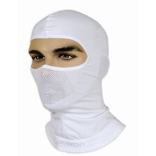 BRUBECK KUKLA BODY GUARD WHITE
