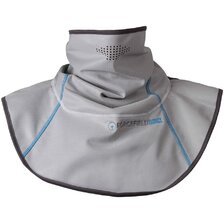 FORCEFIELD NÁKRČNÍK TORNADO ADVANCE