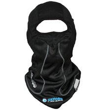 OXFORD KUKLA CHILLOUT S