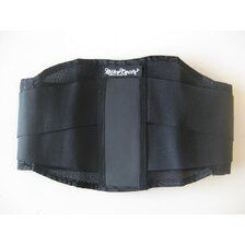 BIKETECH LEDVINOVÝ PÁS 0525