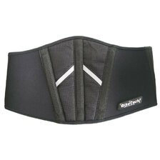 BIKETECH LEDVINOVÝ PÁS 0552