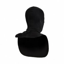 MACNA KUKLA BALACLAVA 3.0