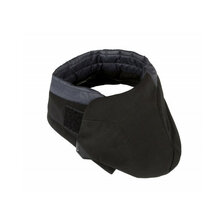 MACNA NÁKRČNÍK WINDCOLLAR