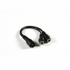 MACNA PROPOJOVACÍ KABEL