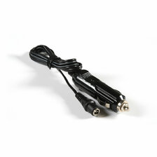 MACNA PROPOJOVACÍ KABEL (CENTRE) 12 V