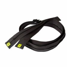 Propojovací zip MACNA